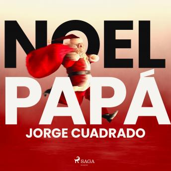 [Spanish] - Noel Papá