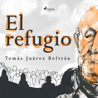 [Spanish] - El refugio