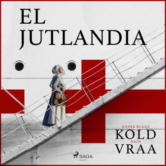 [Spanish] - El Jutlandia