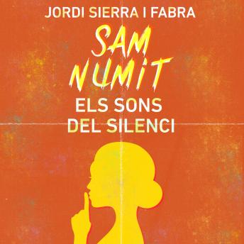 [Catalan] - Sam Numit: Els sons del silenci