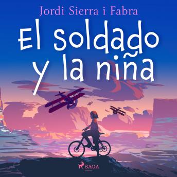 [Spanish] - El soldado y la niña