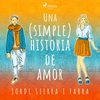 [Spanish] - Una (simple) historia de amor