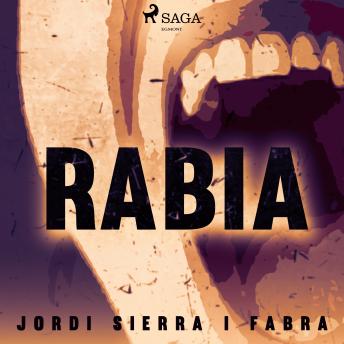 [Spanish] - Rabia
