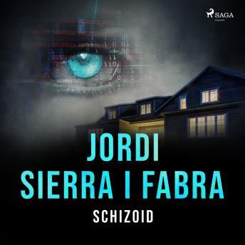 [Spanish] - Schizoid