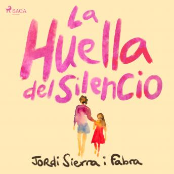 [Spanish] - La huella del silencio