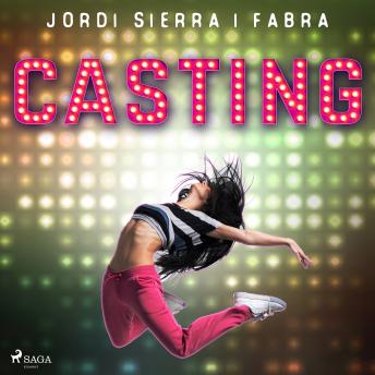 [Spanish] - Casting