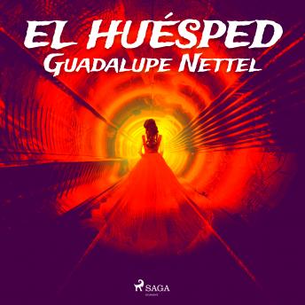 [Spanish] - El huésped
