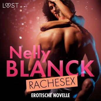 [German] - Rachesex - Erotische Novelle