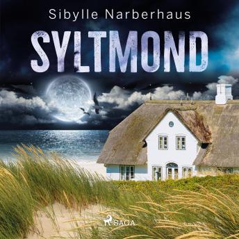 [German] - Syltmond