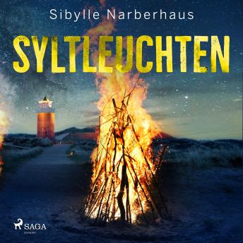 [German] - Syltleuchten
