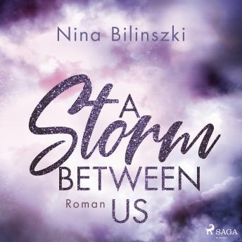 [German] - A Storm Between Us