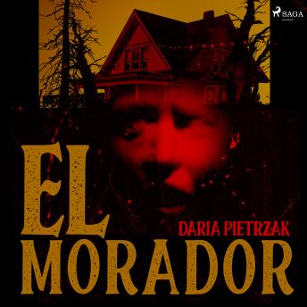 [Spanish] - El morador