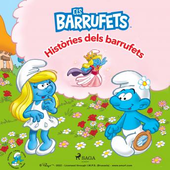 Listen to Trending Full Audiobooks in Kids, Classics