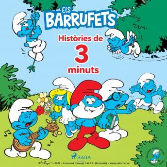 Listen to Trending Full Audiobooks in Kids, Classics