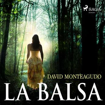 [Spanish] - La balsa