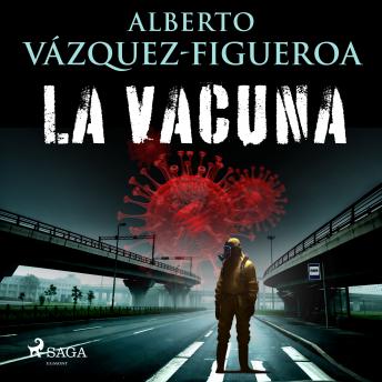 [Spanish] - La vacuna