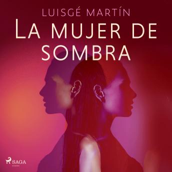 [Spanish] - La mujer de sombra