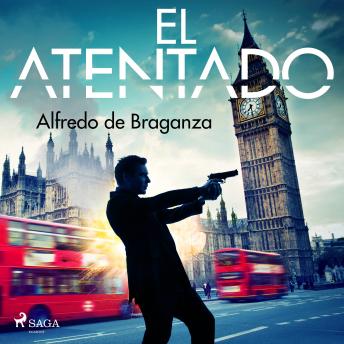 [Spanish] - El atentado
