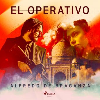 [Spanish] - El operativo