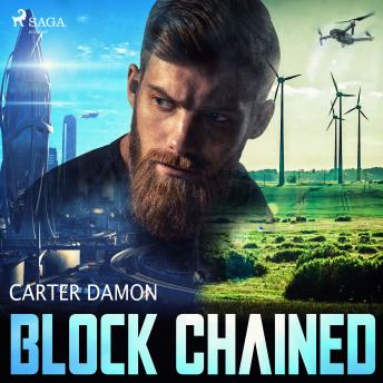 [Spanish] - Block Chained