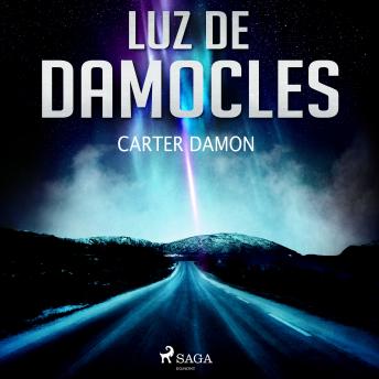 [Spanish] - Luz de Damocles