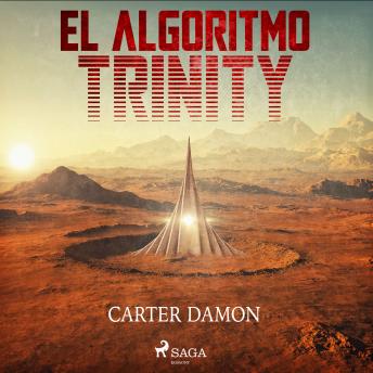 [Spanish] - El algoritmo Trinity