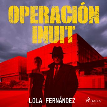 [Spanish] - Operación Inuit