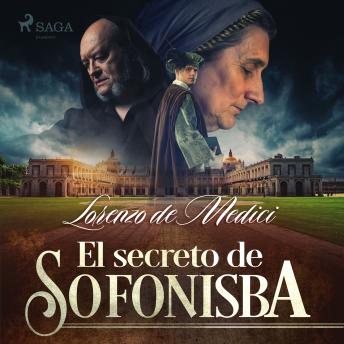 [Spanish] - El secreto de Sofonisba