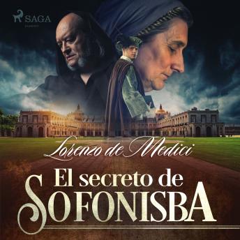 El secreto de Sofonisba