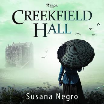 [Spanish] - Creekfield Hall