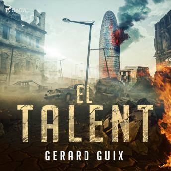 [Catalan] - El talent