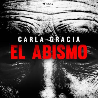 [Spanish] - El abismo