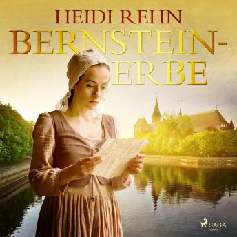 [German] - Bernsteinerbe