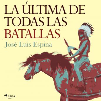 [Spanish] - La última de todas las batallas