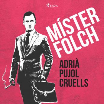 Power-Up With Your Day With A Spellbinding Full Audiobook.