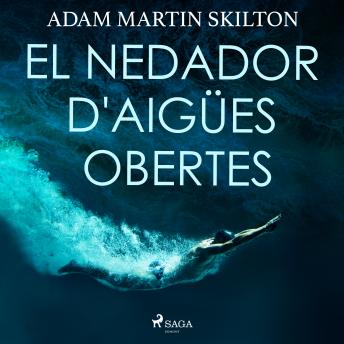 [Catalan] - El nedador d'aigües obertes