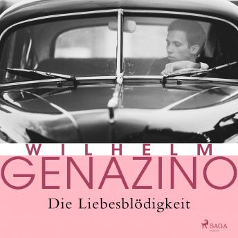 [German] - Die Liebesblödigkeit