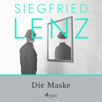 [German] - Die Maske