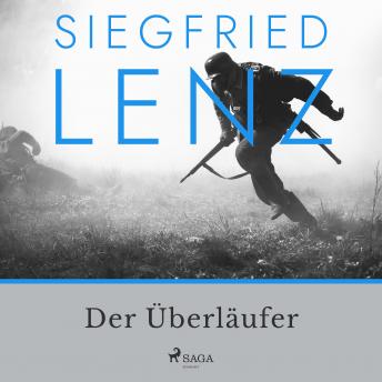 [German] - Der Überläufer