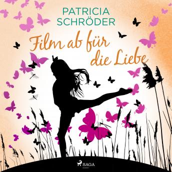 [German] - Film ab für die Liebe