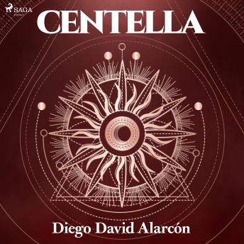 [Spanish] - Centella