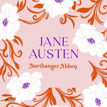 Northanger Abbey 