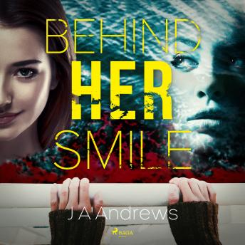 Behind Her Smile details