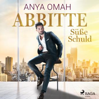 Download ABBITTE - Süße Schuld by Anya Omah