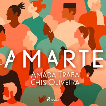 [Spanish] - Amarte