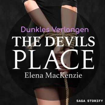 [German] - The Devils Place: Dunkles Verlangen