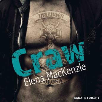 Get Your Favorite Full Audiobooks in Romance, Modern