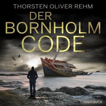 [German] - Der Bornholm-Code