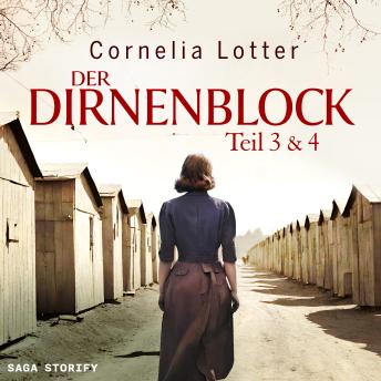 Stream Popular Full Audiobooks in Fiction, LGBTQ+