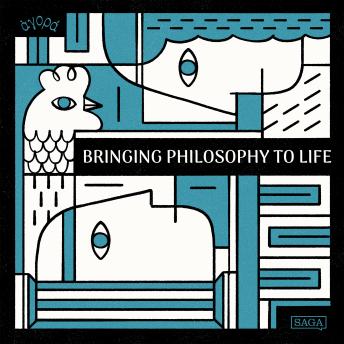 Bringing Philosophy to Life #7 - Hospitality